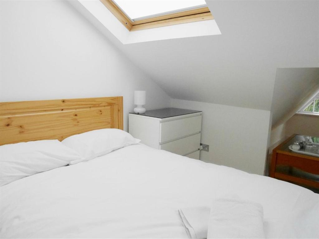 And Appartement